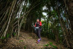 BIB: 
                            <button type="button" onclick="openModal(19396147)" class="btn btn-primary btn-sm float-right btn-popup" data-toggle="modal" data-target=".modal-high-quality">
                        <i class="fas fa-shopping-cart"></i> Add to Cart
                    </button>
                                            <button type="button" onclick="isThisMe(19396147, true)" class="btn btn-success btn-sm float-right btn-popup btn-isme hidden" data-toggle="tooltip" data-placement="bottom" title="นี่คือรูปของคุณใช่ไหม คลิกที่นี่เพื่อเอาเข้าอัลบั้ม">
                        <i class="fas fa-plus"></i> Add to album
                    </button>
                    <button type="button" onclick="isThisMe(19396147, false)" class="btn btn-warning btn-sm float-right btn-popup btn-isnotme hidden">
                        <i class="fas fa-ban"></i> Remove from album
                    </button>